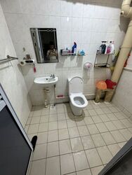 Blk 124 Rivervale Grove (Sengkang), HDB 4 Rooms #622238411